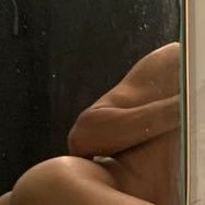 privlinmo's profile picture. 