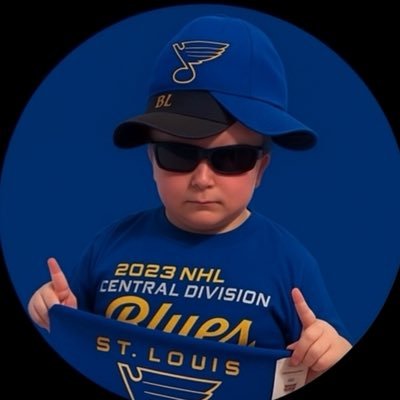BUBBA291587's profile picture. KANSAS CITY SPORTS