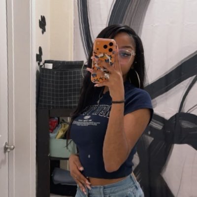 _kayylla5's profile picture. 24🥳 | ♐️ | sc : kayla_boo5 | 1 of 1 💜|