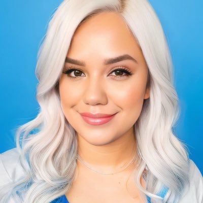krlibbySVN7's profile picture. no sympathy bone for our gorls