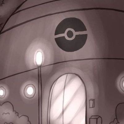 PokeCenterWorld's profile picture. close
Chance