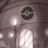 PokeCenterWorld's profile image