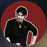 royalprash2's profile picture. Mahesh Babu || Virat Kohli