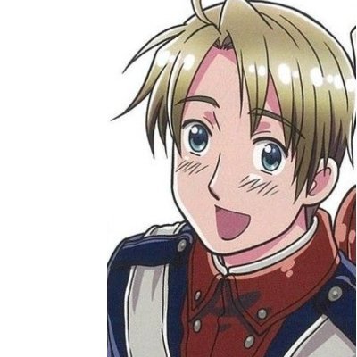 supermanfan001's profile picture. hi