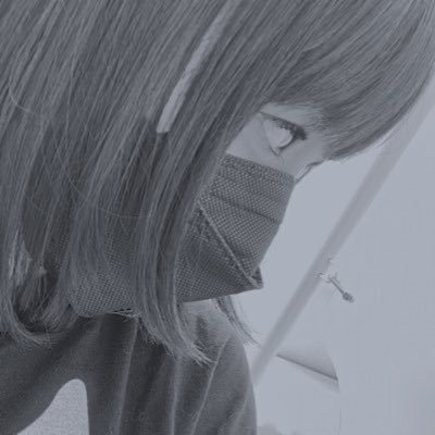 kuragehime5555's profile picture. タイ語初心者🔰🇹🇭 /いい大人/🐈3匹/NGO/情報収集アカ/将来タイへ転居に向けて頑張り中‼️☺️/タイ人、タイ好きさんと繋がりたい/無言フォローすいません（）