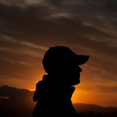 ThekkethilJ's profile picture. 