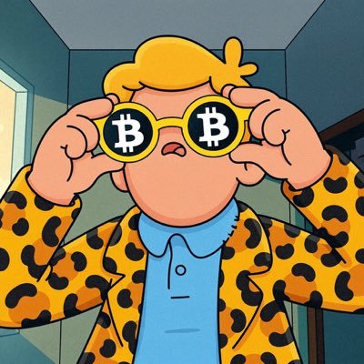 jmbonnie's profile picture. 📈📉