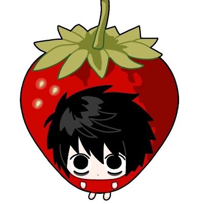 fyslw7312's profile picture. 