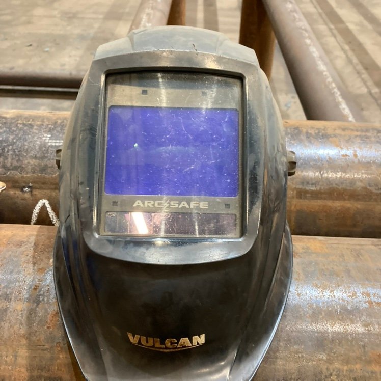 ANTRONZ1974's profile picture. 