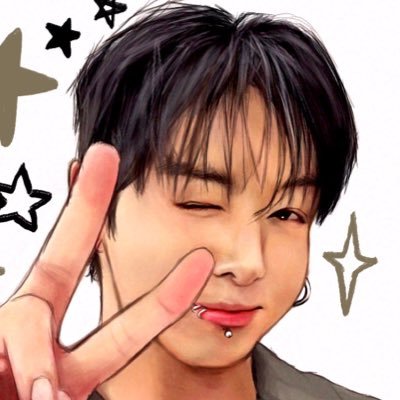 goorin0901's profile picture. BTSfanartデジタルお絵描き🖌親子ARMYで強火力グクペン🐰👩🏻👧🏻💜👩🏻は🐰🐹と🐰🧸が大好き🫶💜🩷💚作品一覧★¨̮𝐈𝐧𝐬𝐭𝐚𝐠𝐫𝐚𝐦⇒ https://t.co/Na1Azs680H