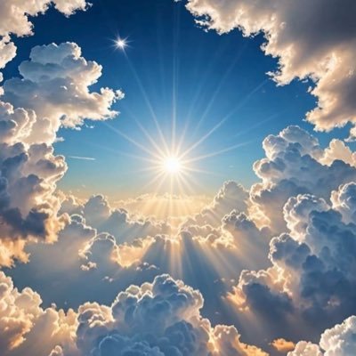 Hello2532's profile picture. 