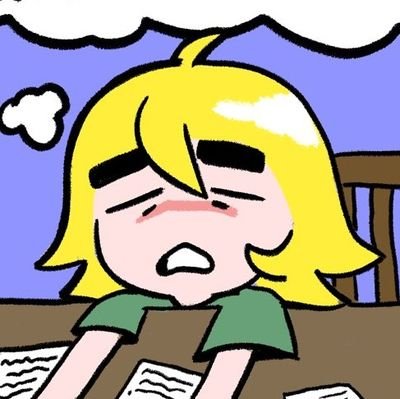 geckowo's profile picture.
