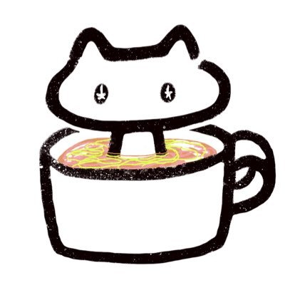 pen_and_naoko's profile picture. 可愛いイラストが得意なイラストレーター❁/動物・食べ物・日常の小さな幸せ❁/三重県在住❁/お仕事のご依頼はこちら❁ NaokoMaeda705@gmail.com