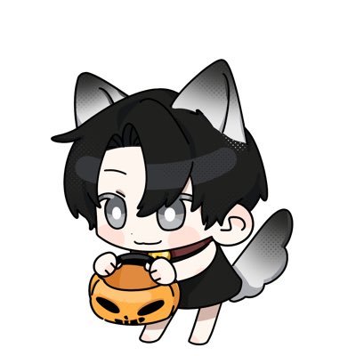 lovesicily0714's profile picture. 성인, 시칠리아의추억 강아지들과 시몬토이 인형을 사랑합니다 SD78 안타레스 커스텀 중이에요 헤더+프로필 : 커미션