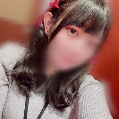 Emachi_PC's profile picture. 元祖ぽちゃカワ【@gansopochakawa】会える屋さん🚗³₃えまちって呼んでね🐰すき▶︎BLEACH☾ブルーロック⚽️/ギター🎸邦ロック/競馬🏇/カービィ- ̗̀ ( ˶'ᵕ'˶) ̖́- クソハム🐹https://t.co/GUkdwmfqbX