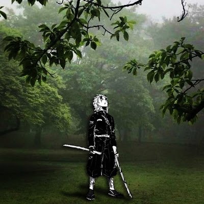 en1gma_jk's profile picture. 