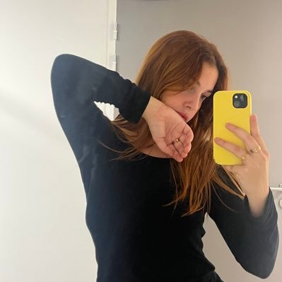 JasElty3's profile picture. 