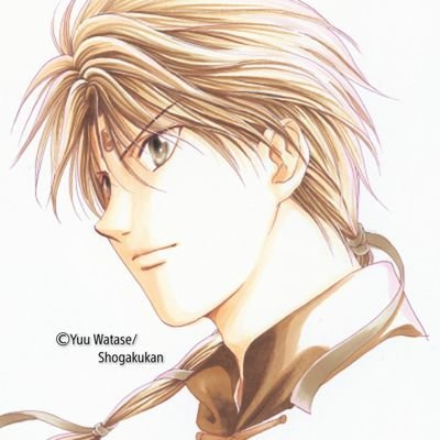 mycjyj's profile picture. 漫画読者(TL、BL、少女・女性、オトナ)    フォローは漫画家様・作家様がメインです。
政治の話題もします。