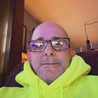 wokeisthedevil's profile picture. Anti-Woke. Pro 2A. Gen X. Anti-abortion. Christian. Zero apologies.