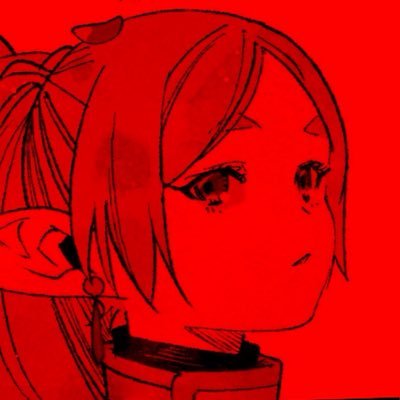 Gibaszinha's profile picture. Curto fzr uns rabiscos, cozinhar, ver um dorama e ler #Calamidade (ela/dela)