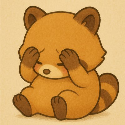 2ne05963's profile picture. チラ裏📃アラサーアル中女です🍺服と音楽とたぬきが好き。