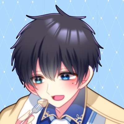 Kyj22_'s profile picture. ずっと君だけのヒロイン🪄︎︎◝✩