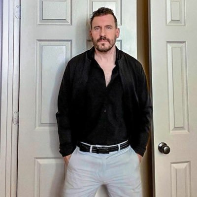 DerekR52548's profile picture. 🗣️ Positive thoughts create a positive life.🌹❤️