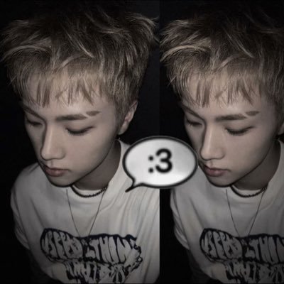 ashes2ari's profile picture. txt and xdiz luvr