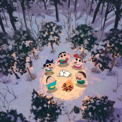 omorthep49's profile picture. 