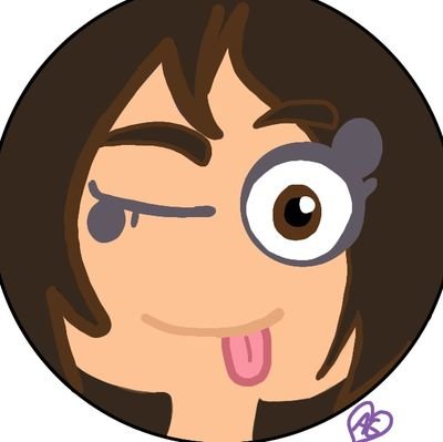 Atenasg_'s profile picture. Hola mis Seahorses ❀
Sígame en Instagram y TikTok: atenasgalilei 
XX?♡-345-XX?♡
𖦹˖°.🎄🎁🥶 ̟࿔*:⋆
ִֶָ𓂃 ࣪ ִֶָ🐇་༘࿐ 🎶་༘࿐💜་༘࿐🐺་༘࿐🩵་༘࿐🛸