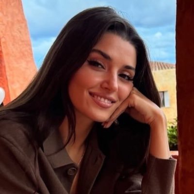 reignhande's profile picture.