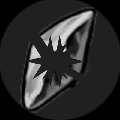 ShellShardSkong's profile picture. Picked up at the Pearly Gates

 not affiliated with Team Cherry, Main: @LocalIntrovert_