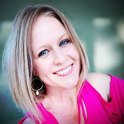 Lori_L_Ring's profile picture. 