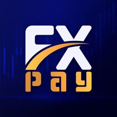 @fxpayco