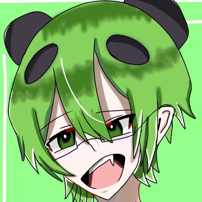 Ruki_393922's profile picture.