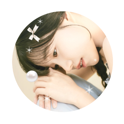 joyutri's profile picture. https://t.co/QLjCpuddFD ₊˚⊹  𝗔𝗺𝗼𝗿𝘆 ♡˖°🍒 from mon to sun, my seven days are crowned with delight like the imagery of a cherry on top because of @Jaeqyuk ☆