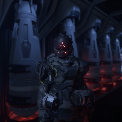 killshot3130's profile picture. PC Gaming to the core 💯💯