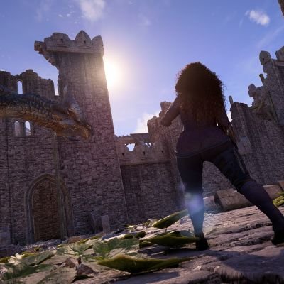 rabiote's profile picture. Big fan of fictional men who need a hug!