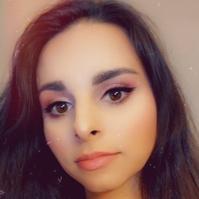 Maryaddison__'s profile picture. Single life