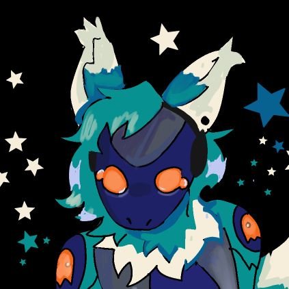 WordzAreScary's profile picture. He / Him | 17m | @sketchbunnyy 💘 | 🎂June🎂 |