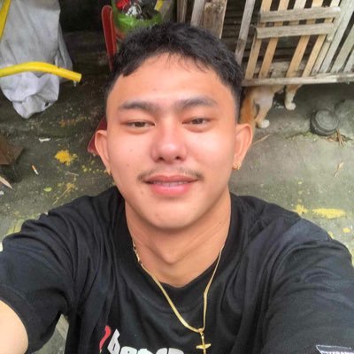 MarvinGere26057's profile picture. 5'7, chinito, Masseur, hire me if you want a Goodsex🤭💦 number 09355906658