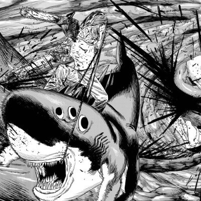 FunctionalZii's profile picture. Wawa fuels my soul | 22