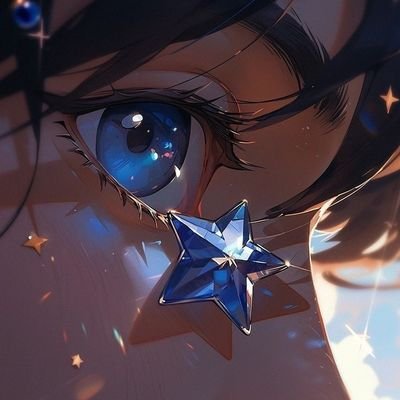 happyalphonse1's profile picture. Well well well