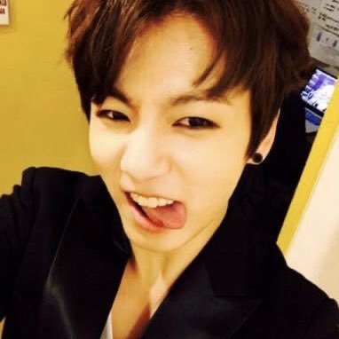 yakoays's profile picture. serendipity