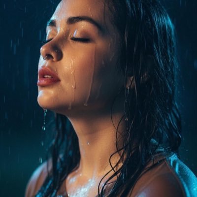 Steehds's profile picture. • Cybersecurity ㅤㅤ • AI    💻