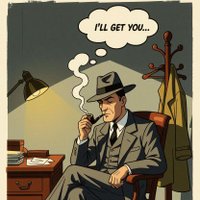 Nexus-X (@inexus_x) 's Twitter Profile