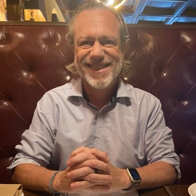 SoFlSpartan's profile picture. Detroit sports fan trying to make do in South Florida..Also an above average husband and terrific dad.#Tigers #MSU #Lions #Pistons #RedWings #englishbulldog