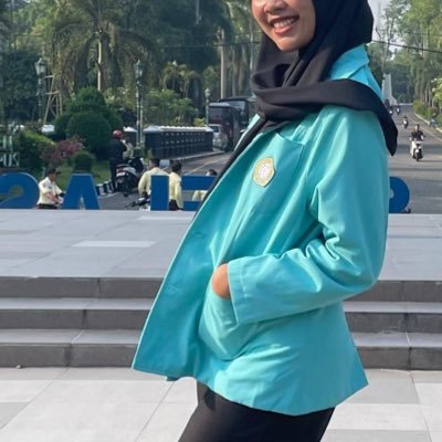 imoyyu's profile picture. 18 — 🦢🎀💭. kissed by goddess' tender art, *heart eyes* #WONBIN ㅤᵕ̈