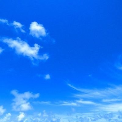 bukurosaikou07's profile picture. w