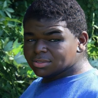 tomsawyerncats's profile picture. love they haven’t thought of yet.